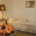 Blife Olaya Private Olhão