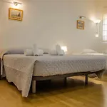 Blife Olaya Private Olhão