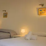 홈스테이 Blife Olaya Private *