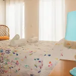 홈스테이 Blife Olaya Private *