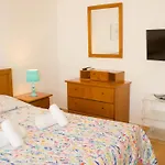 Séjour chez l'habitant Blife Olaya Private