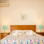 Séjour chez l'habitant Blife Olaya Private Olhão