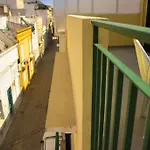 Séjour chez l'habitant Blife Olaya Private Olhão