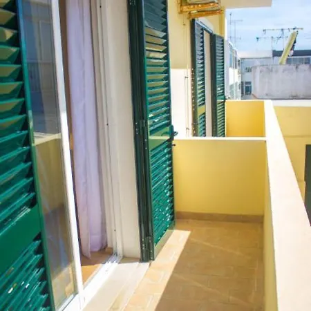 Homestay Blife Olaya Private Olhao
