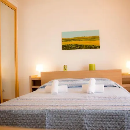 Blife Olaya Private Olhão