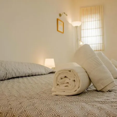 Privat bolig Blife Olaya Private Olhão