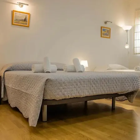 Blife Olaya Private Olhao