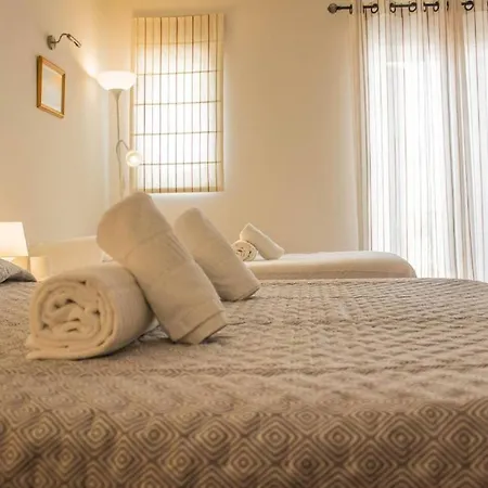 Homestay Blife Olaya Private