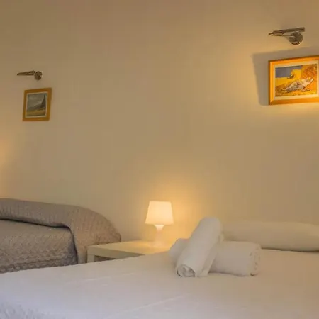 Homestay Blife Olaya Private *