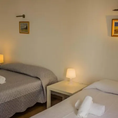 Homestay Blife Olaya Private Olhao
