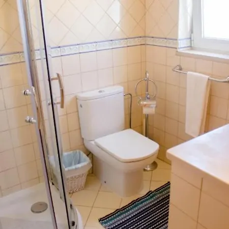 Blife Olaya Private Olhao