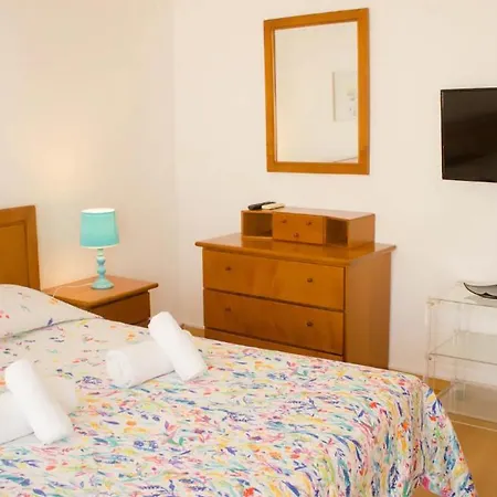 Homestay Blife Olaya Private