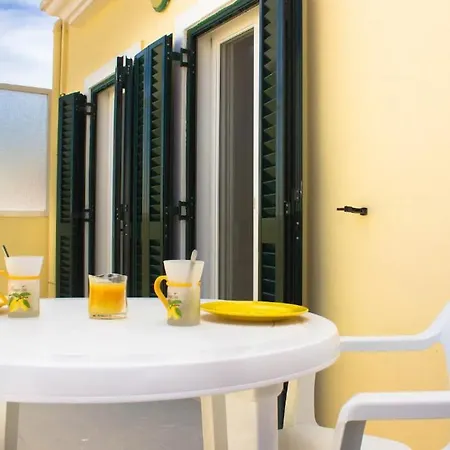 Blife Olaya Private Olhao