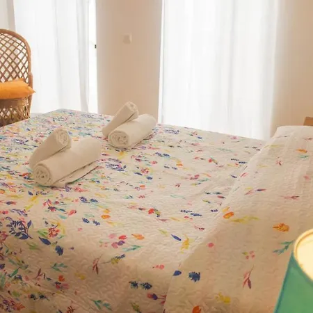 Homestay Blife Olaya Private