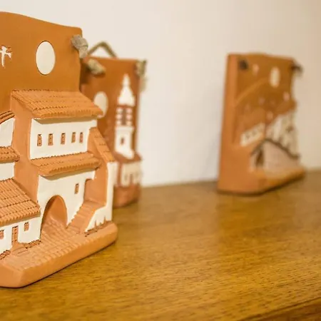 Blife Olaya Private Olhão