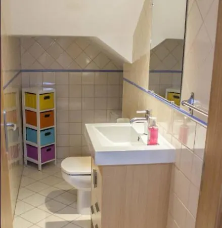 Blife Olaya Private Olhao
