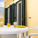 Blife Olaya Private 奥良
