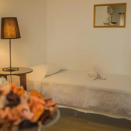Blife Olaya Private Olhão