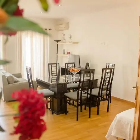 Blife Olaya Private Olhão