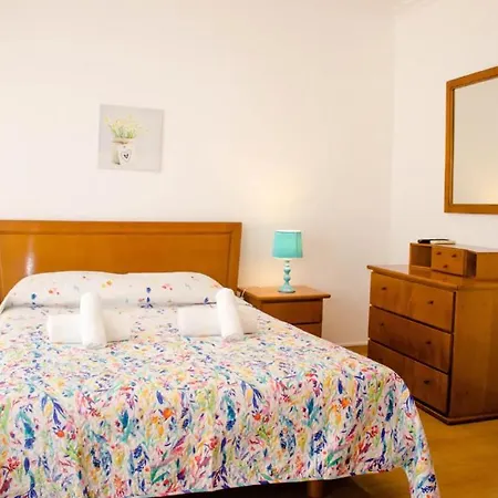 Habitación en casa particular Blife Olaya Private