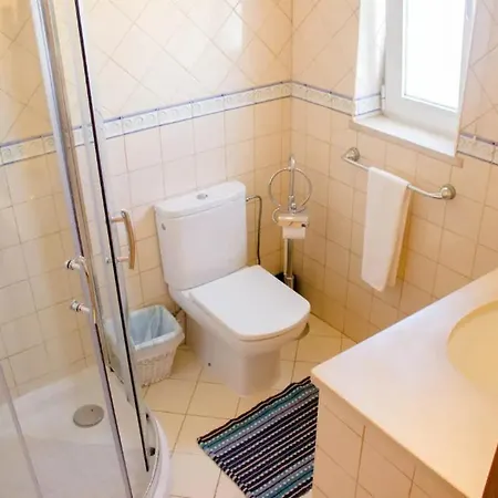 Privatunterkunft Blife Olaya Private *