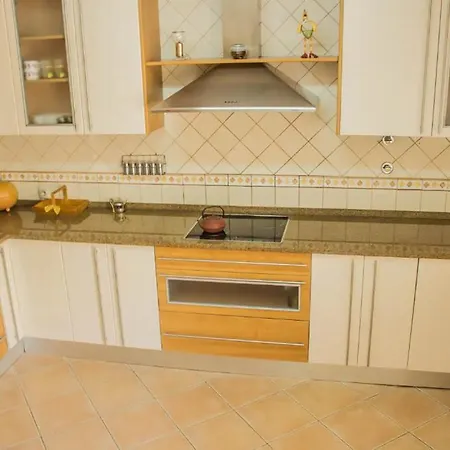 Accommodatie bij particulieren Blife Olaya Private Olhão