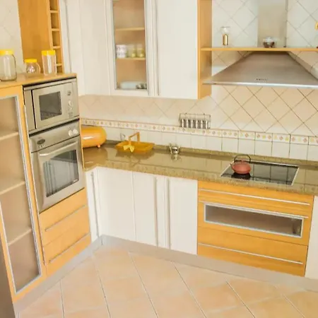 Accommodatie bij particulieren Blife Olaya Private Olhão