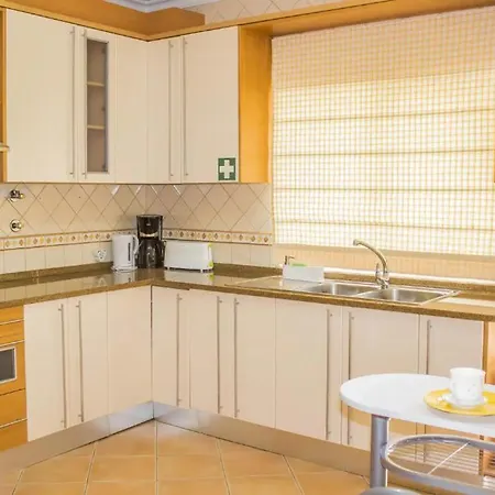 Blife Olaya Private Olhão