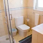 Blife Olaya Private Olhão