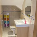 Blife Olaya Private Olhão